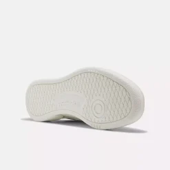 Court|Reebok Court Club C 85 Shoes