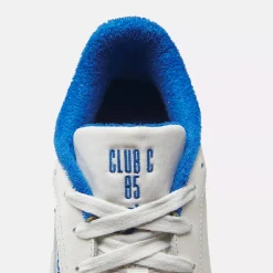 Court|Reebok Court Club C 85 Shoes
