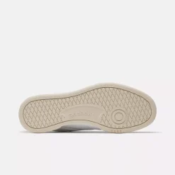 Slides|Reebok Slides Club C 85 Shoes