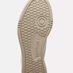 Slides|Reebok Slides Club C 85 Shoes