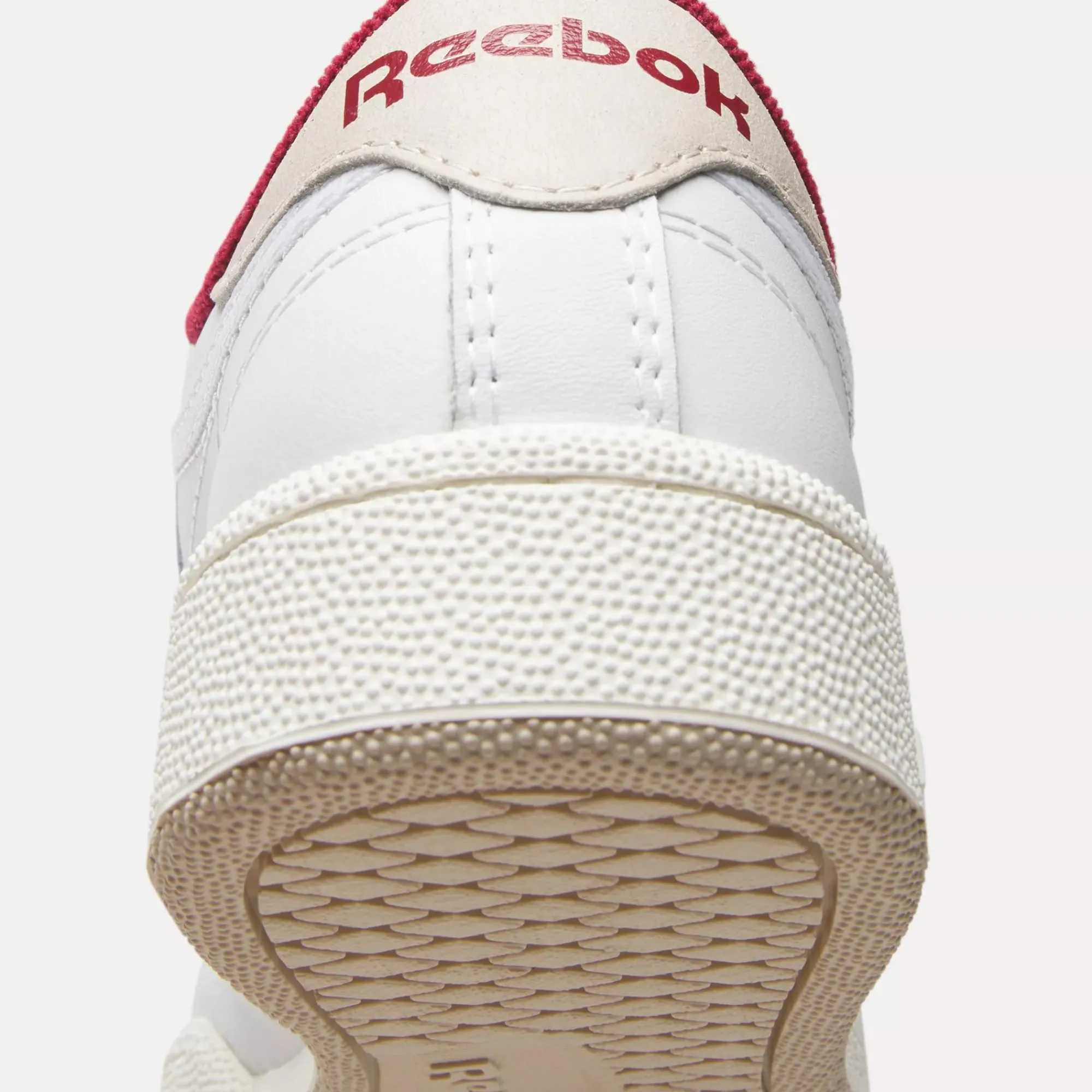 Slides|Reebok Slides Club C 85 Shoes