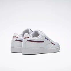 Casual|Reebok Casual Club C 85 Vegan Shoes