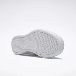 Casual|Reebok Casual Club C 85 Vegan Shoes