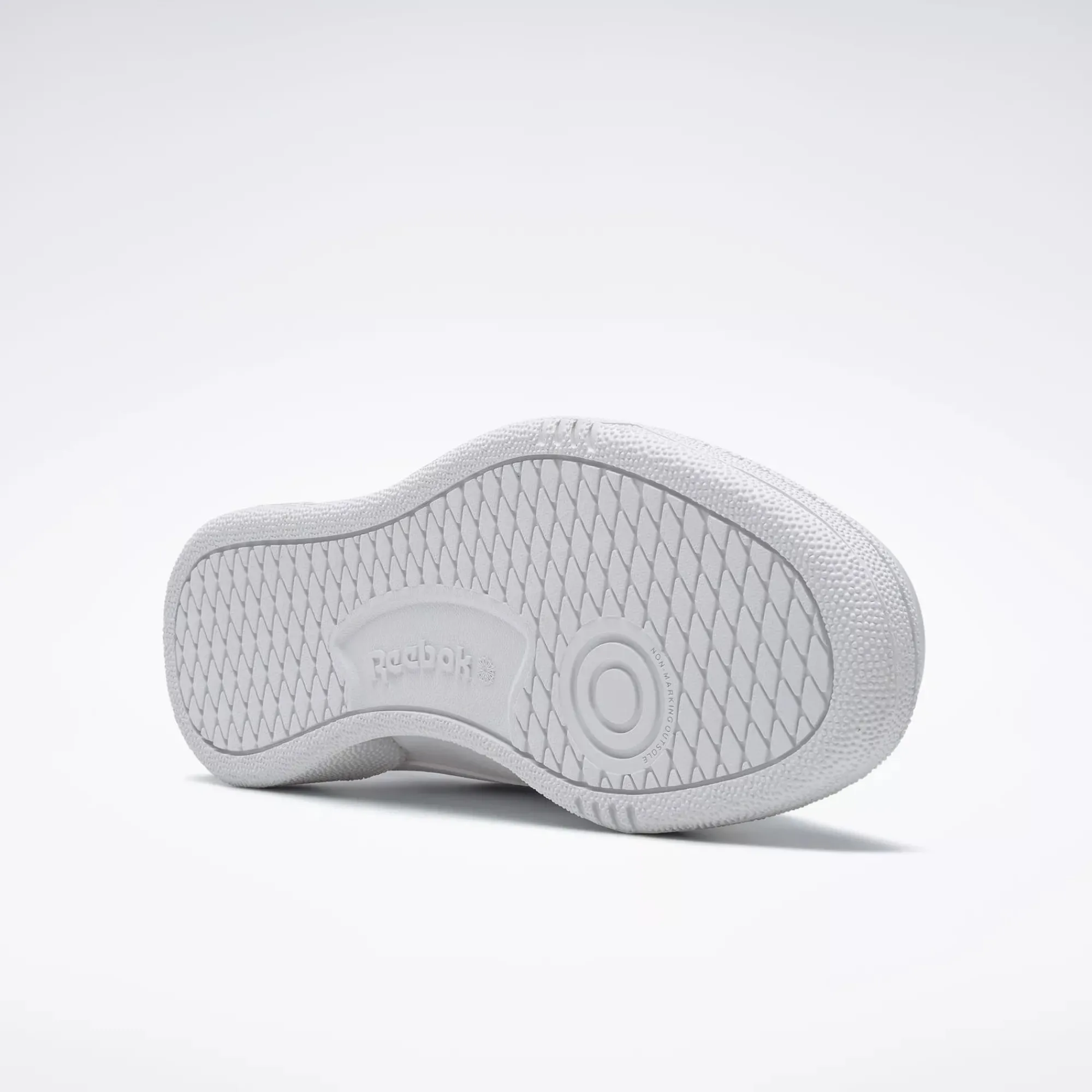 Casual|Reebok Casual Club C 85 Vegan Shoes