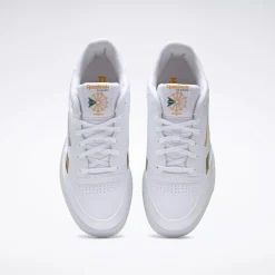 Casual|Reebok Casual Club C 85 Vegan Shoes