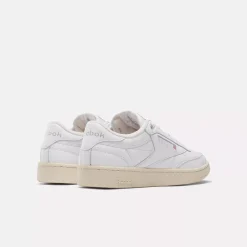 Slides|Reebok Slides Club C 85 Vintage Shoes