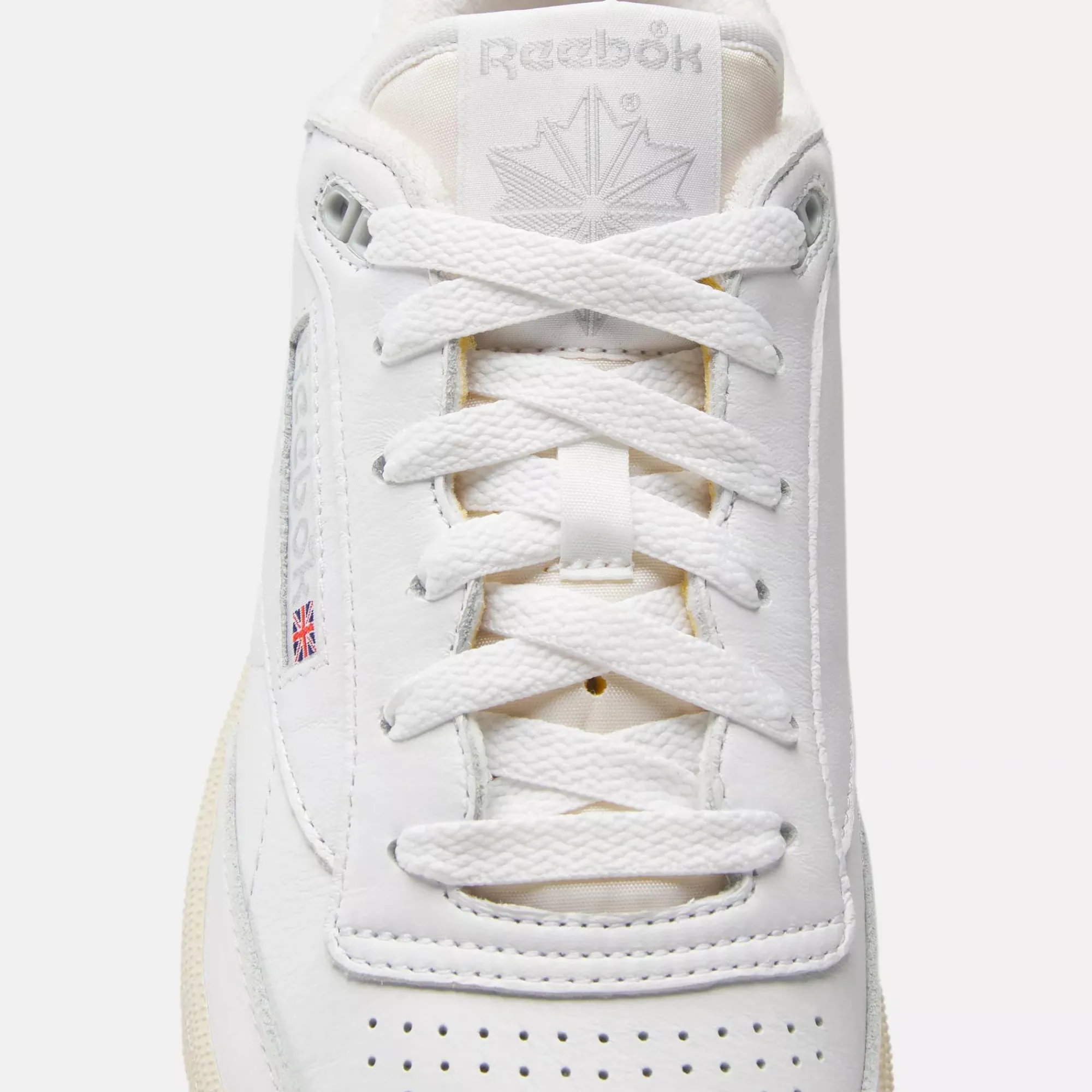 Slides|Reebok Slides Club C 85 Vintage Shoes