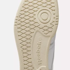 Slides|Reebok Slides Club C 85 Vintage Shoes