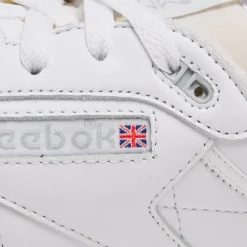 Slides|Reebok Slides Club C 85 Vintage Shoes