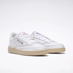 Court|Reebok Court Club C 85 Vintage Shoes
