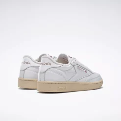 Court|Reebok Court Club C 85 Vintage Shoes