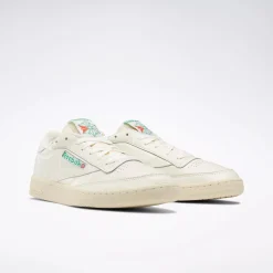 Slides|Reebok Slides Club C 85 Vintage Shoes