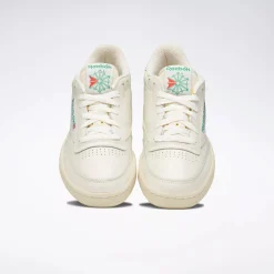 Slides|Reebok Slides Club C 85 Vintage Shoes