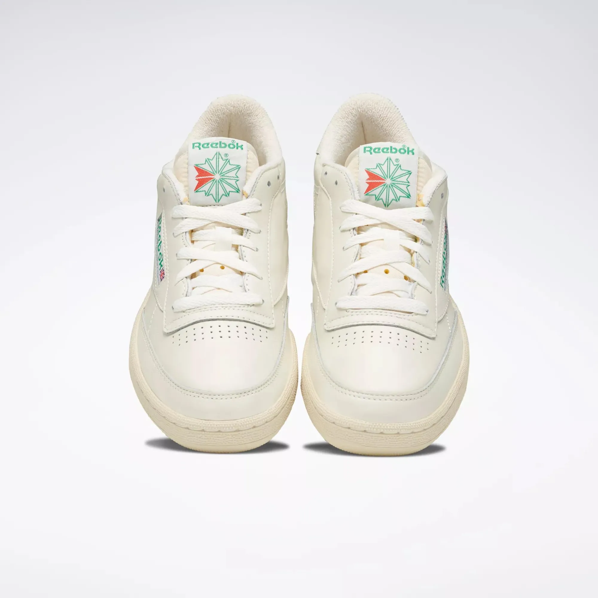 Slides|Reebok Slides Club C 85 Vintage Shoes