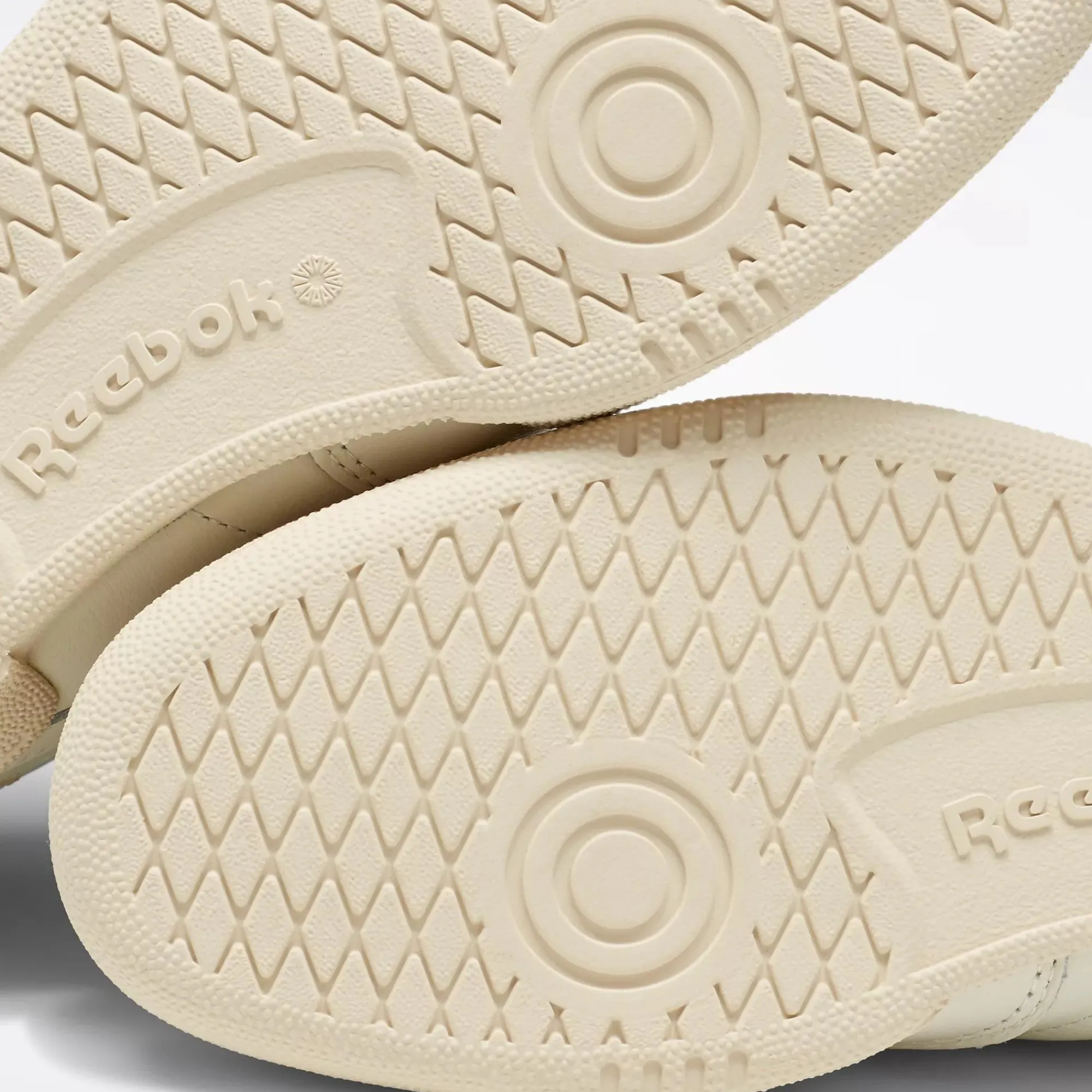 Slides|Reebok Slides Club C 85 Vintage Shoes
