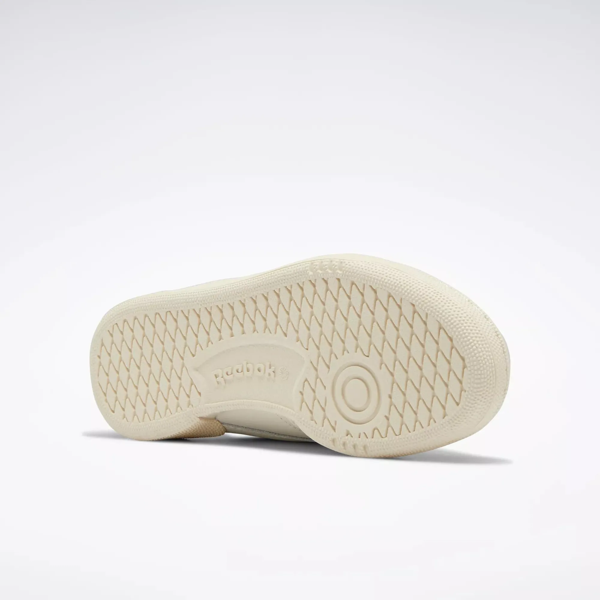 Slides|Reebok Slides Club C 85 Vintage Shoes