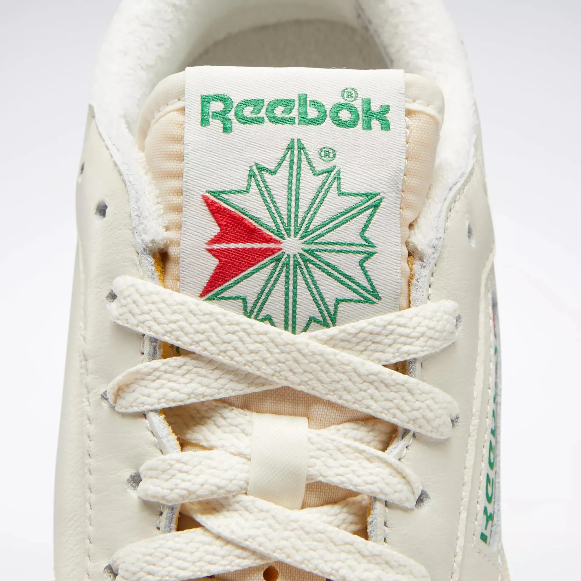 Slides|Reebok Slides Club C 85 Vintage Shoes