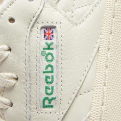 Slides|Reebok Slides Club C 85 Vintage Shoes