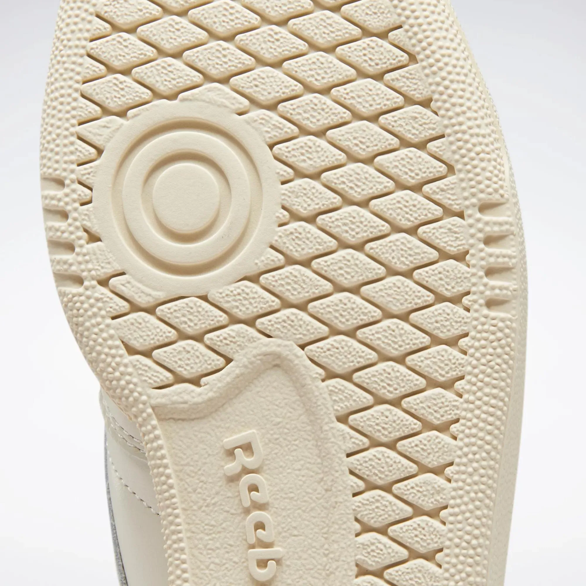 Slides|Reebok Slides Club C 85 Vintage Shoes