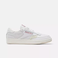 Court|Reebok Court Club C 85 Vintage Shoes