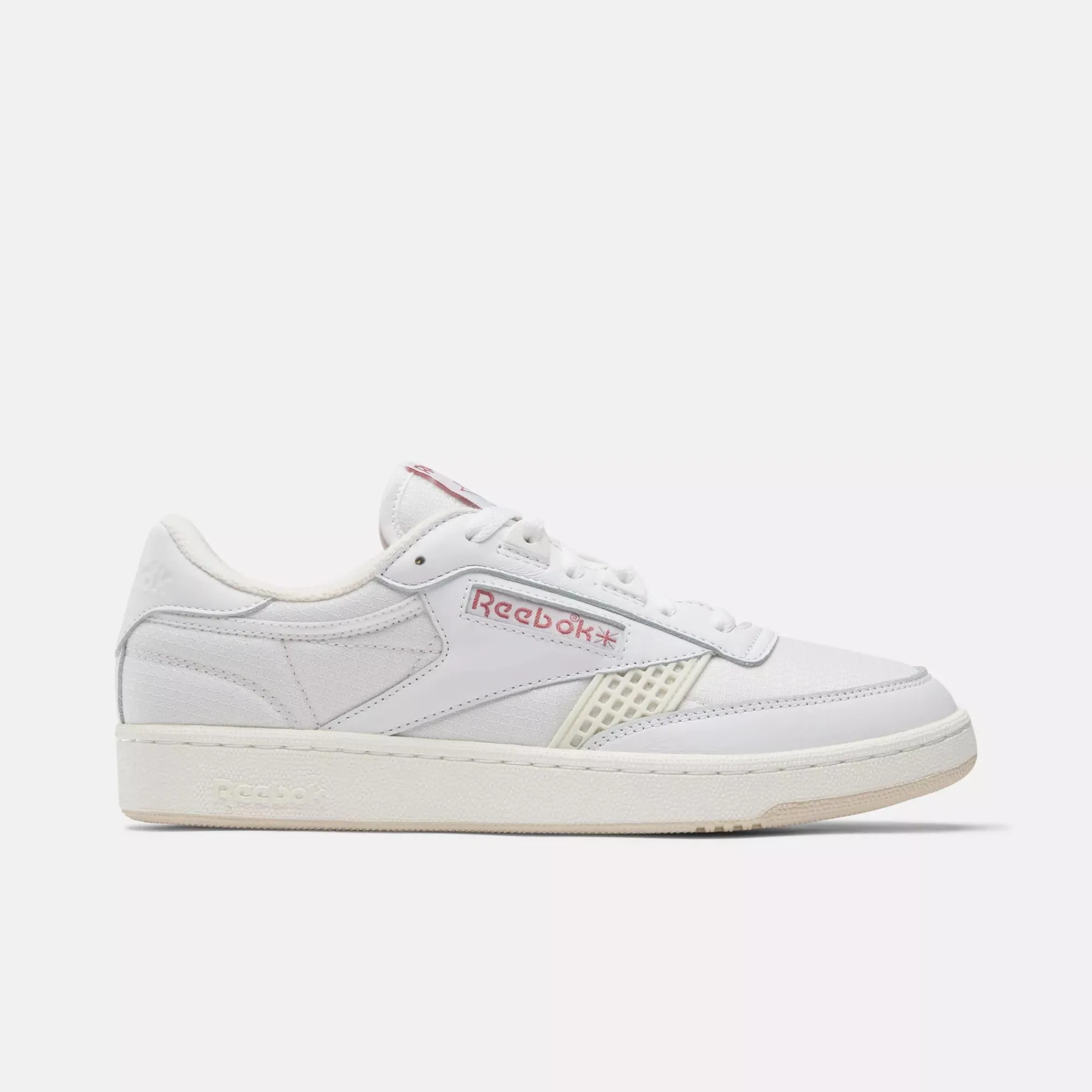 Court|Reebok Court Club C 85 Vintage Shoes
