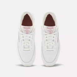 Court|Reebok Court Club C 85 Vintage Shoes