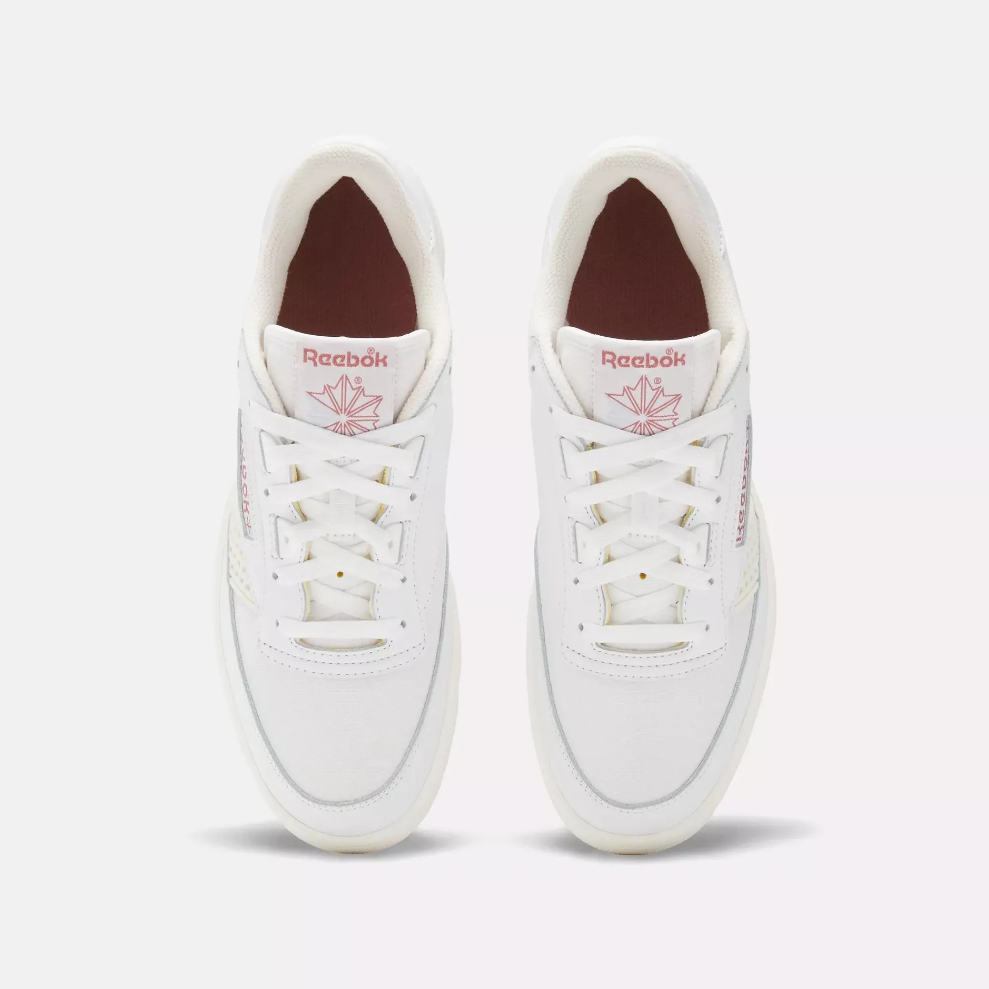 Court|Reebok Court Club C 85 Vintage Shoes