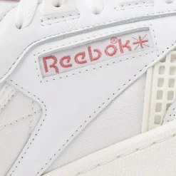 Court|Reebok Court Club C 85 Vintage Shoes
