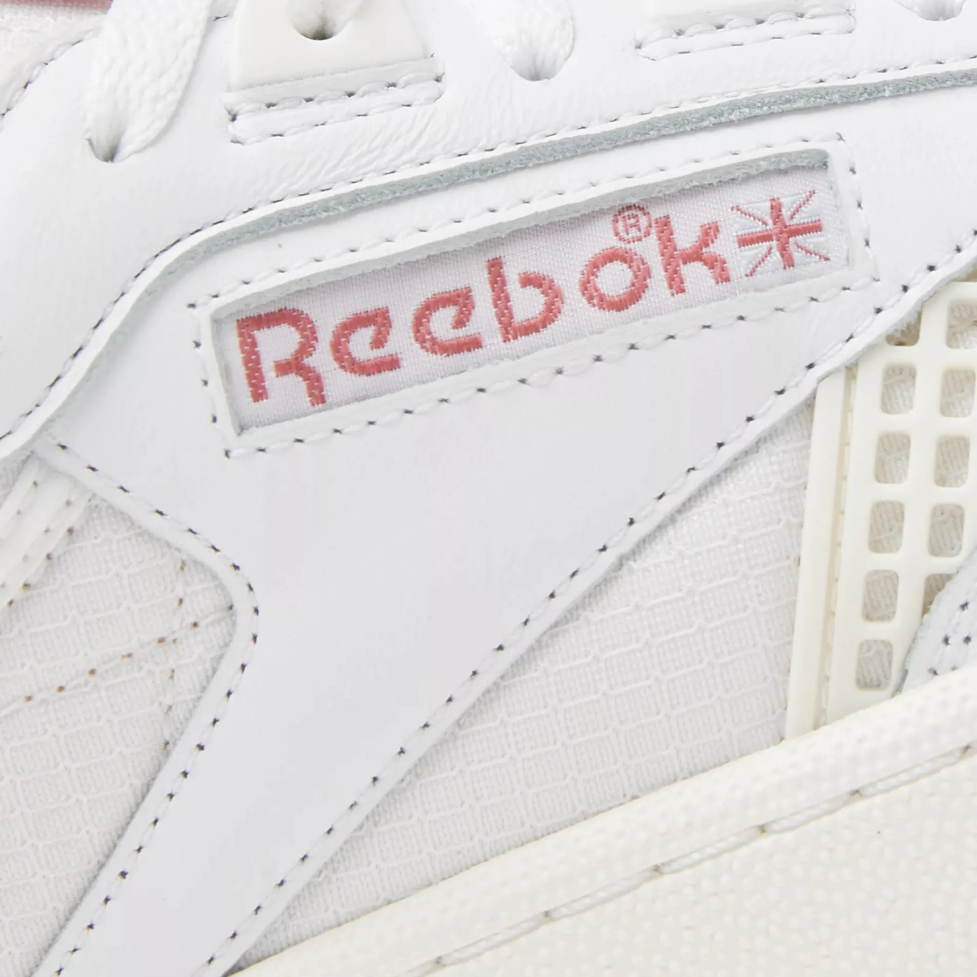 Court|Reebok Court Club C 85 Vintage Shoes