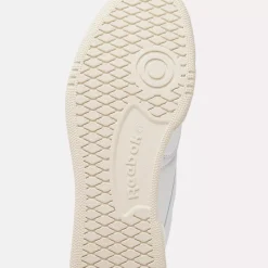 Court|Reebok Court Club C 85 Vintage Shoes