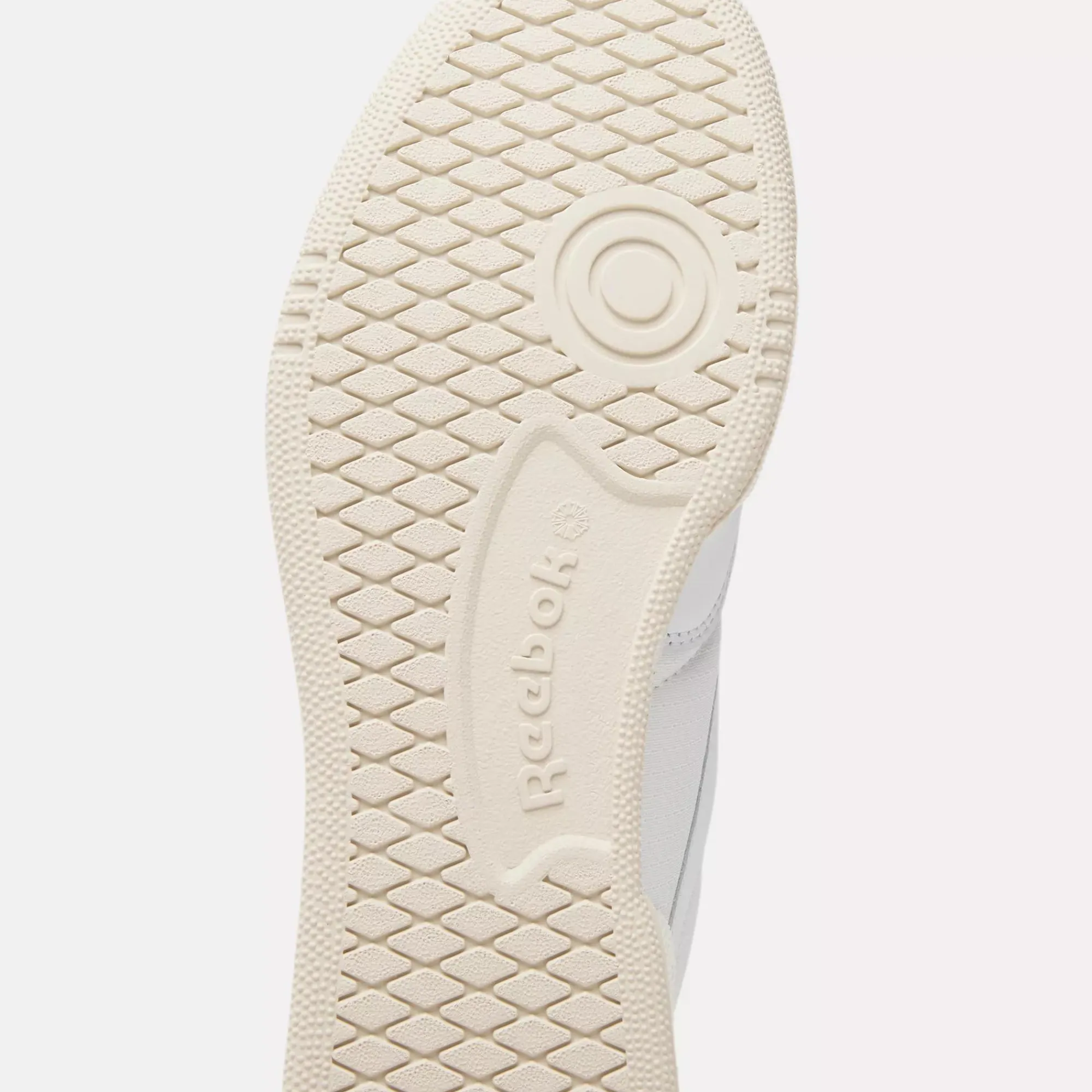 Court|Reebok Court Club C 85 Vintage Shoes