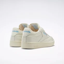 Slides|Reebok Slides Club C 85 Vintage Shoes