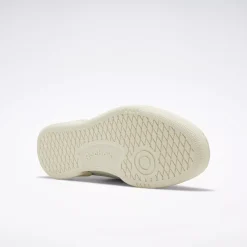 Slides|Reebok Slides Club C 85 Vintage Shoes