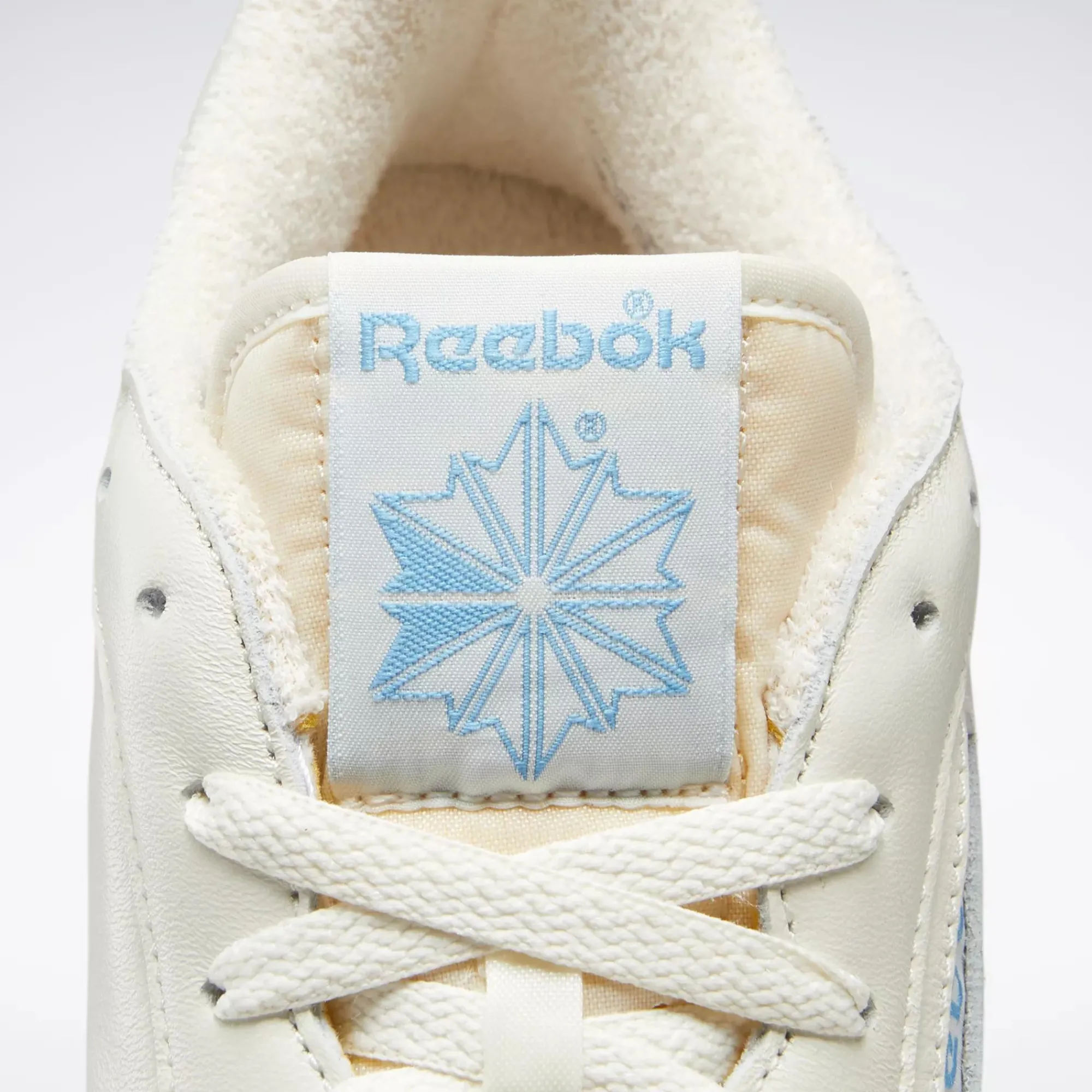Slides|Reebok Slides Club C 85 Vintage Shoes