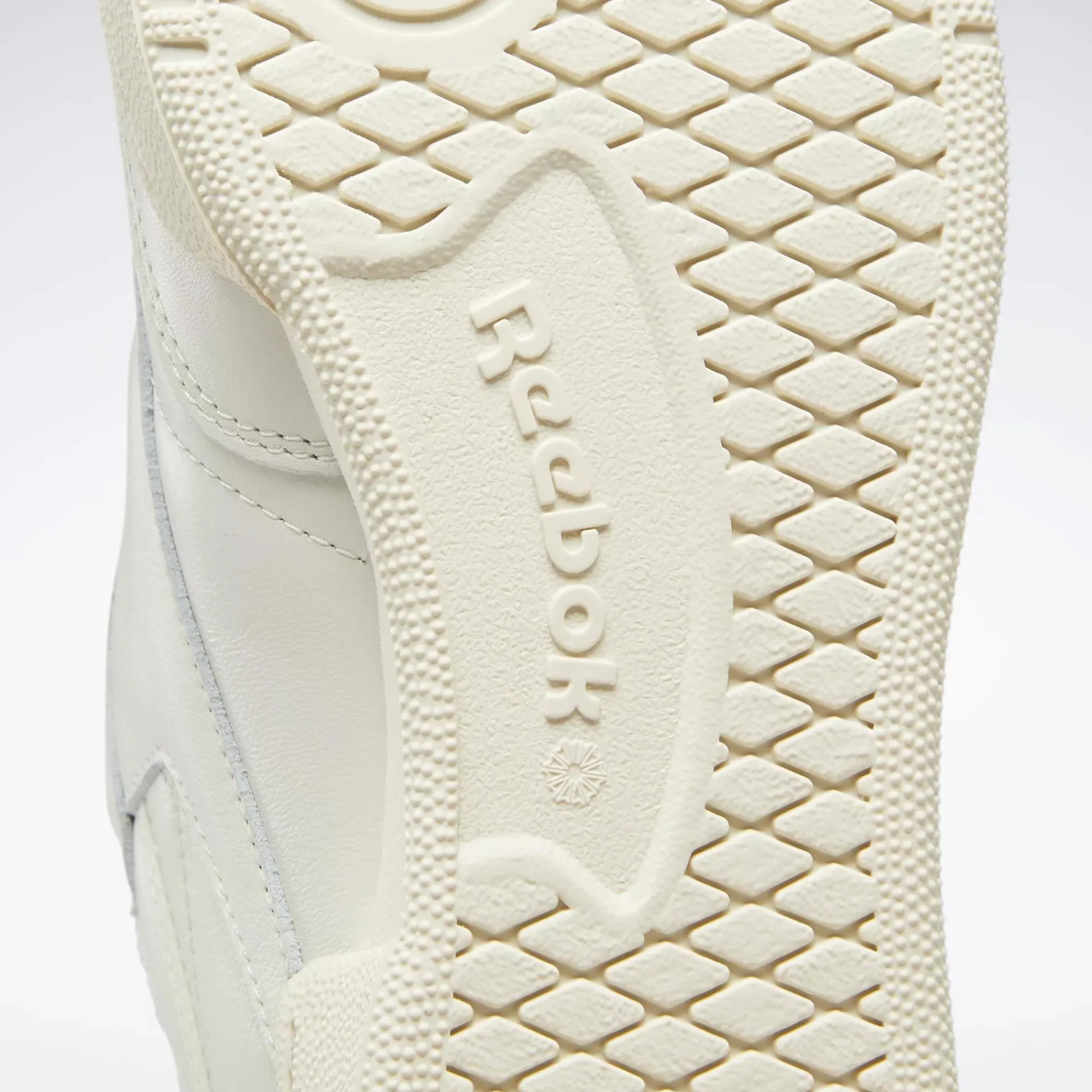 Slides|Reebok Slides Club C 85 Vintage Shoes