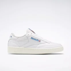 Slides|Reebok Slides Club C 85 Vintage Shoes