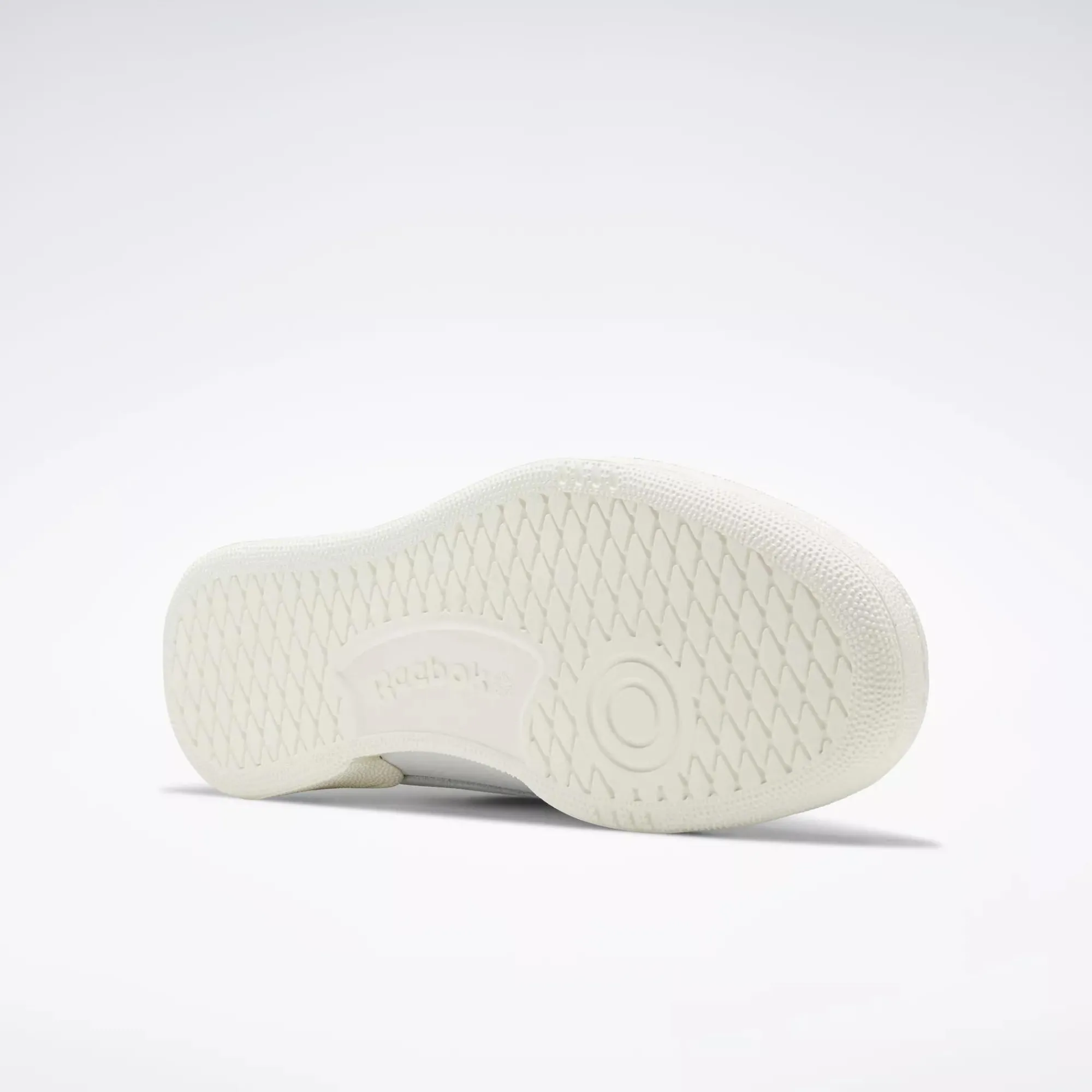 Slides|Reebok Slides Club C 85 Vintage Shoes