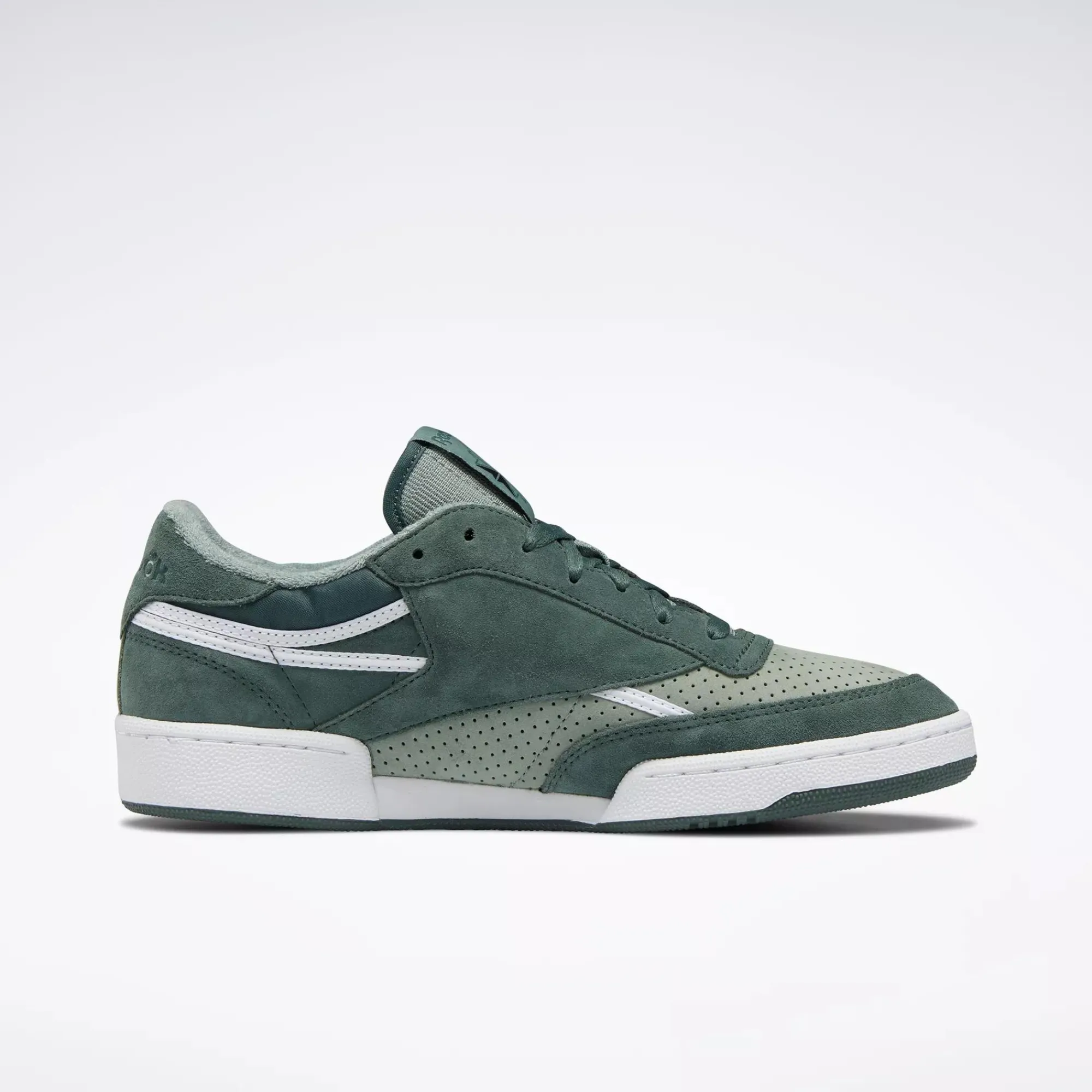 Casual|Reebok Casual Club C 85 Vintage Shoes