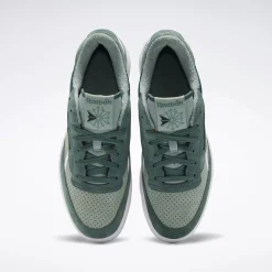 Casual|Reebok Casual Club C 85 Vintage Shoes