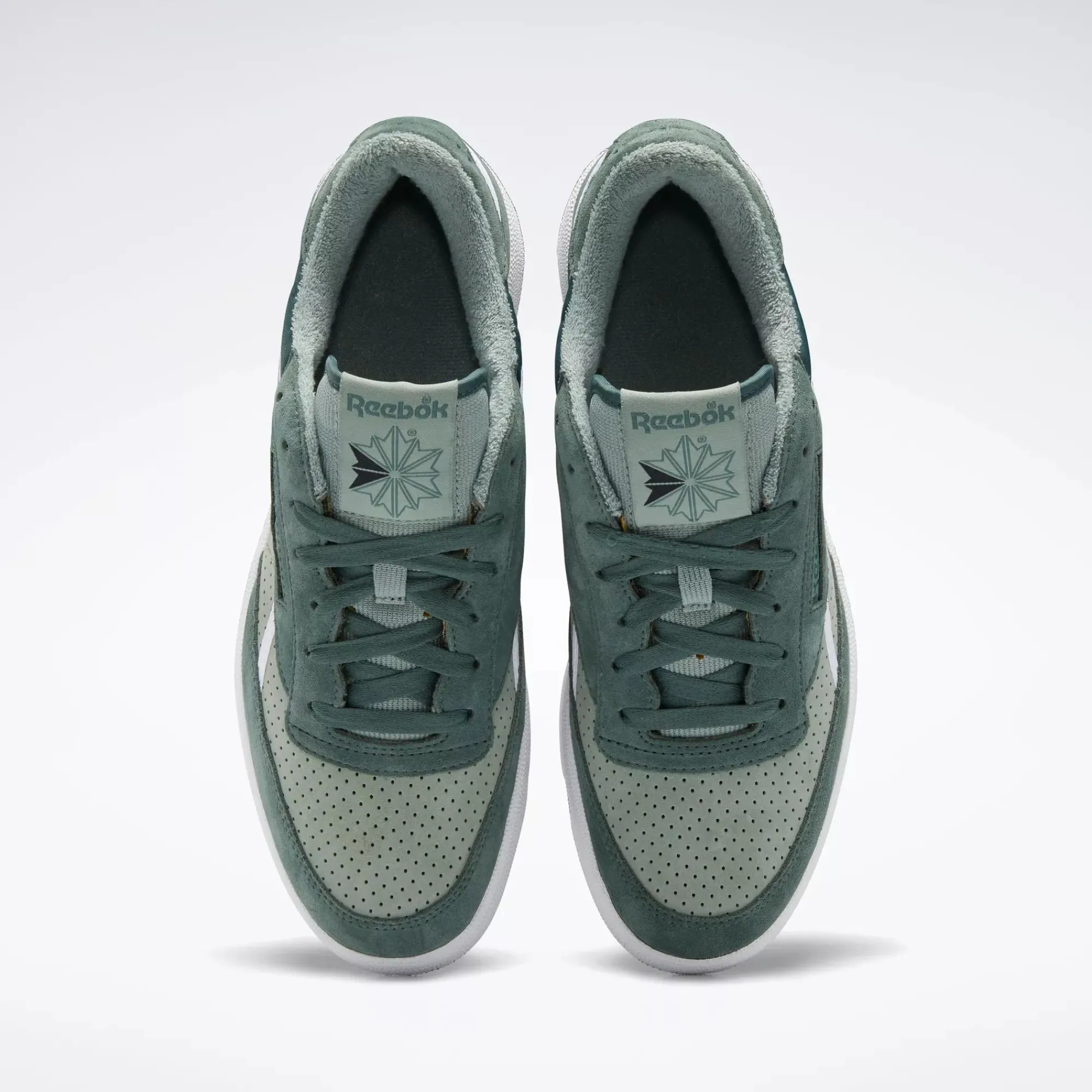 Casual|Reebok Casual Club C 85 Vintage Shoes