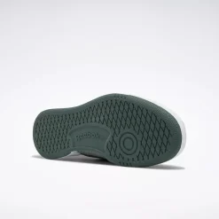 Casual|Reebok Casual Club C 85 Vintage Shoes