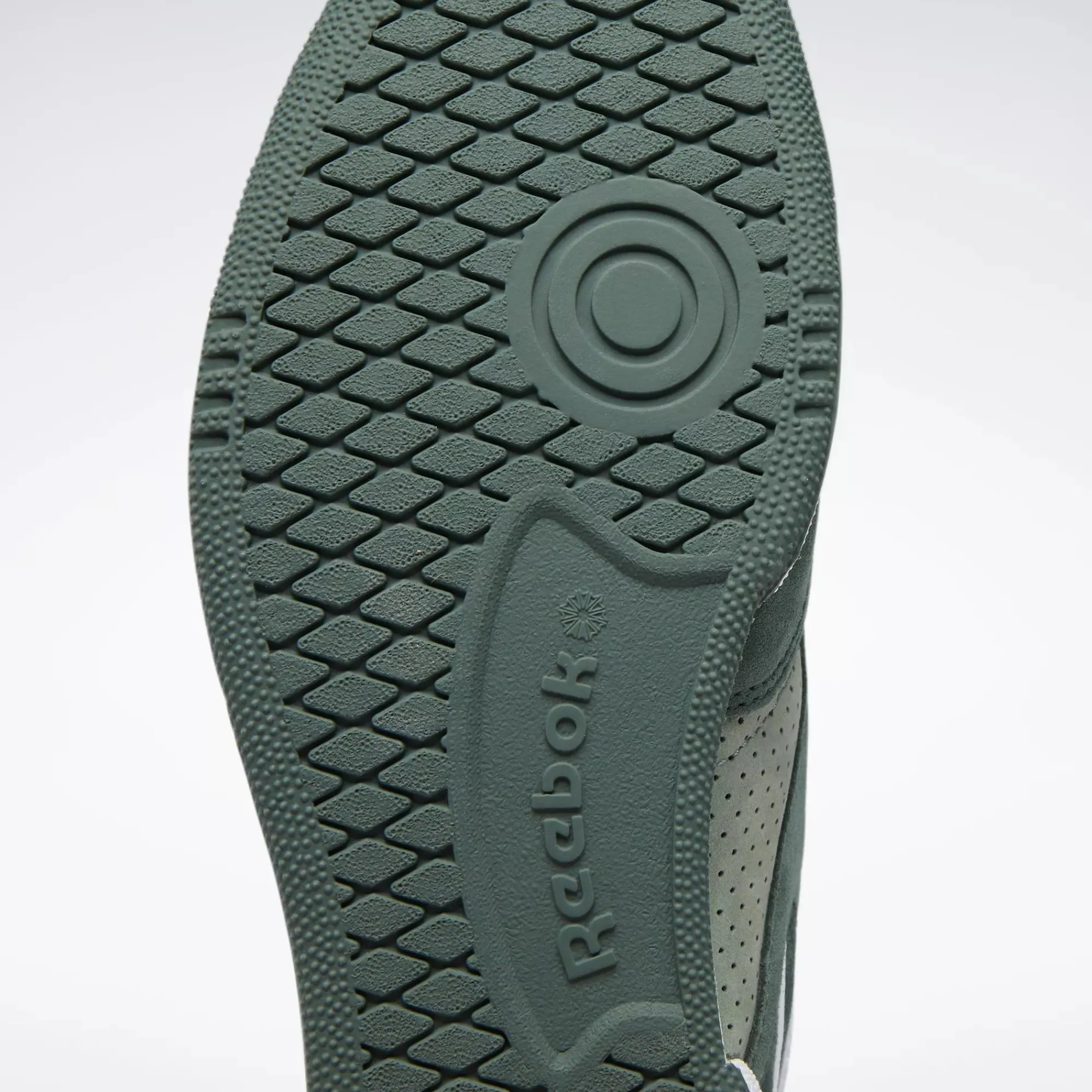 Casual|Reebok Casual Club C 85 Vintage Shoes