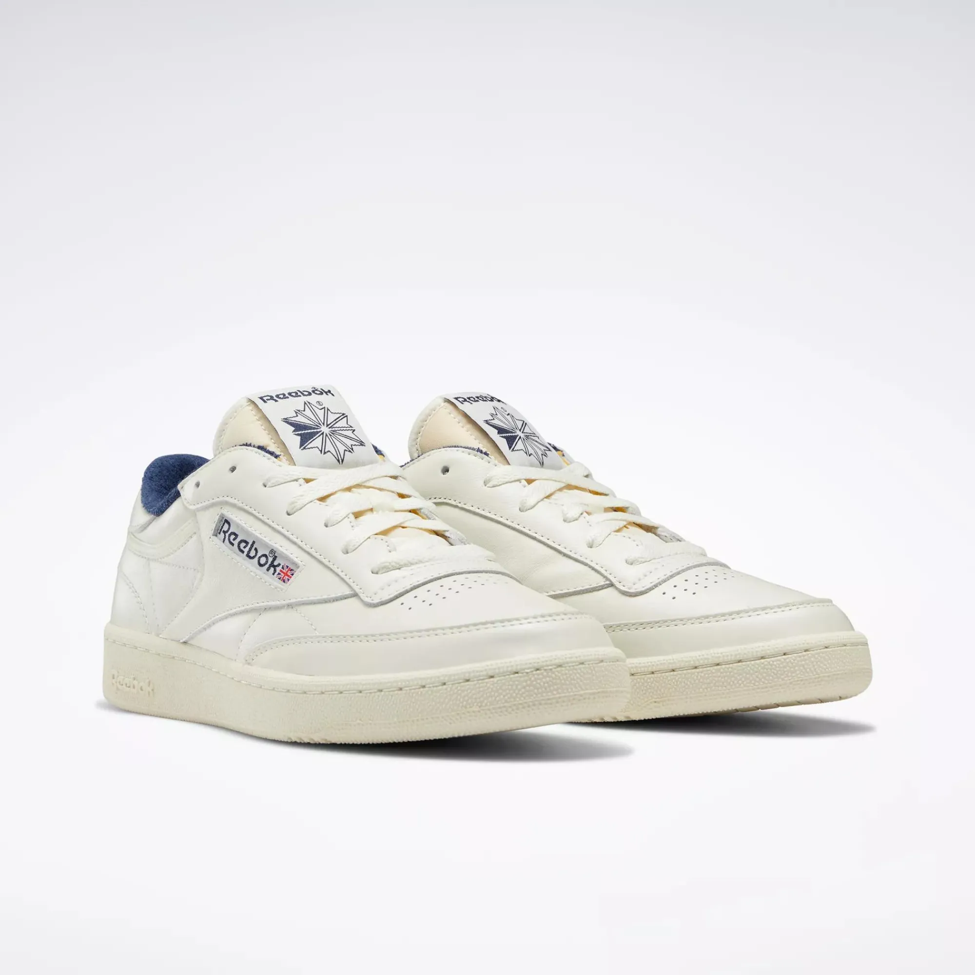 Slides|Reebok Slides Club C 85 Vintage Shoes