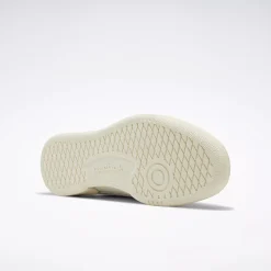 Slides|Reebok Slides Club C 85 Vintage Shoes