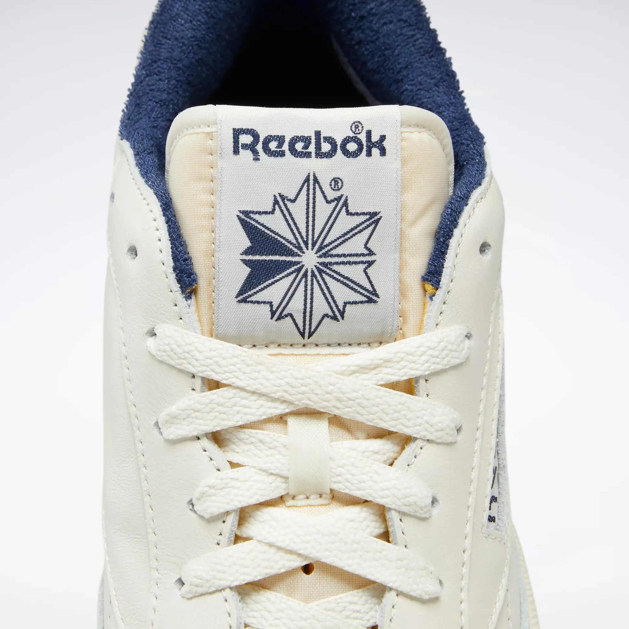 Slides|Reebok Slides Club C 85 Vintage Shoes