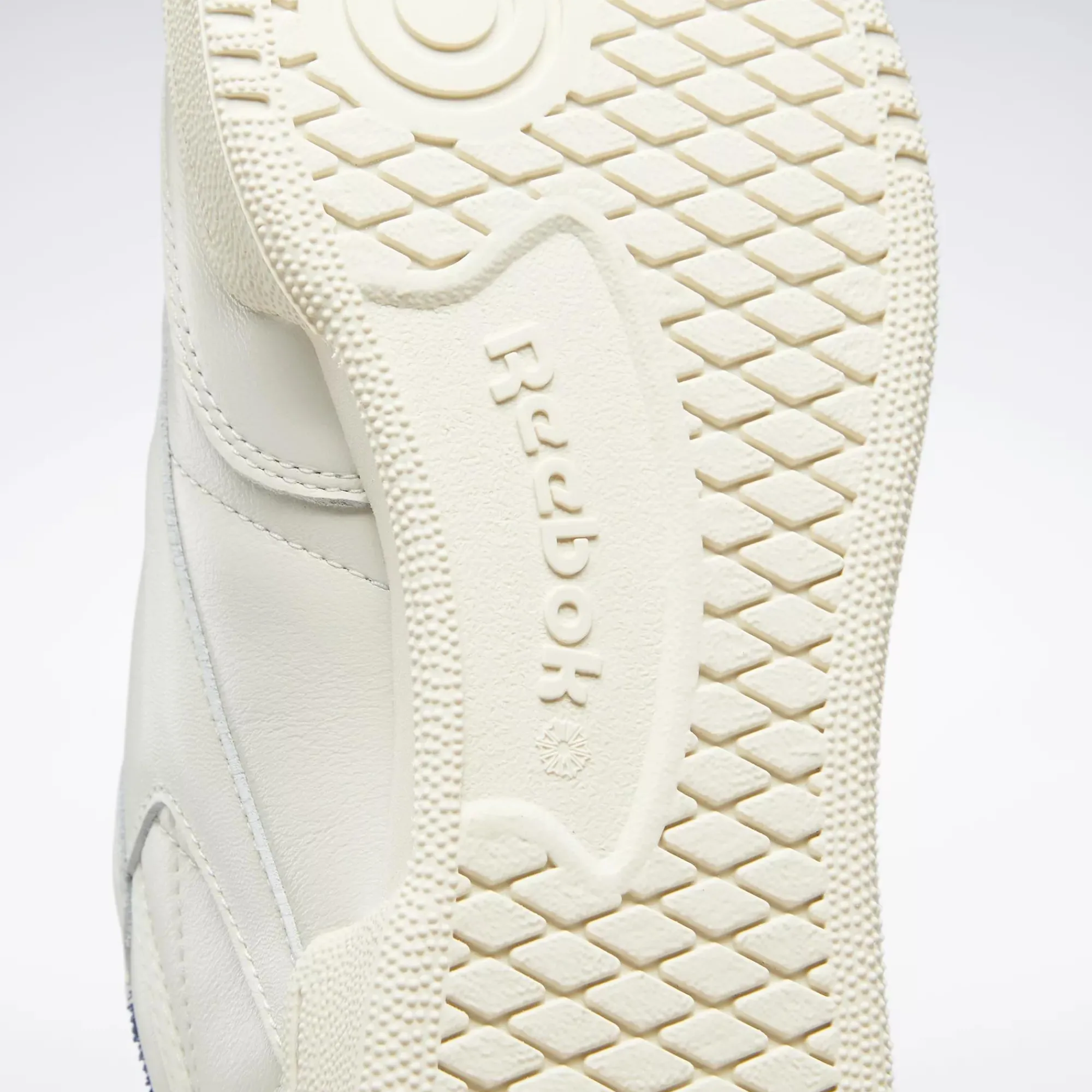 Slides|Reebok Slides Club C 85 Vintage Shoes