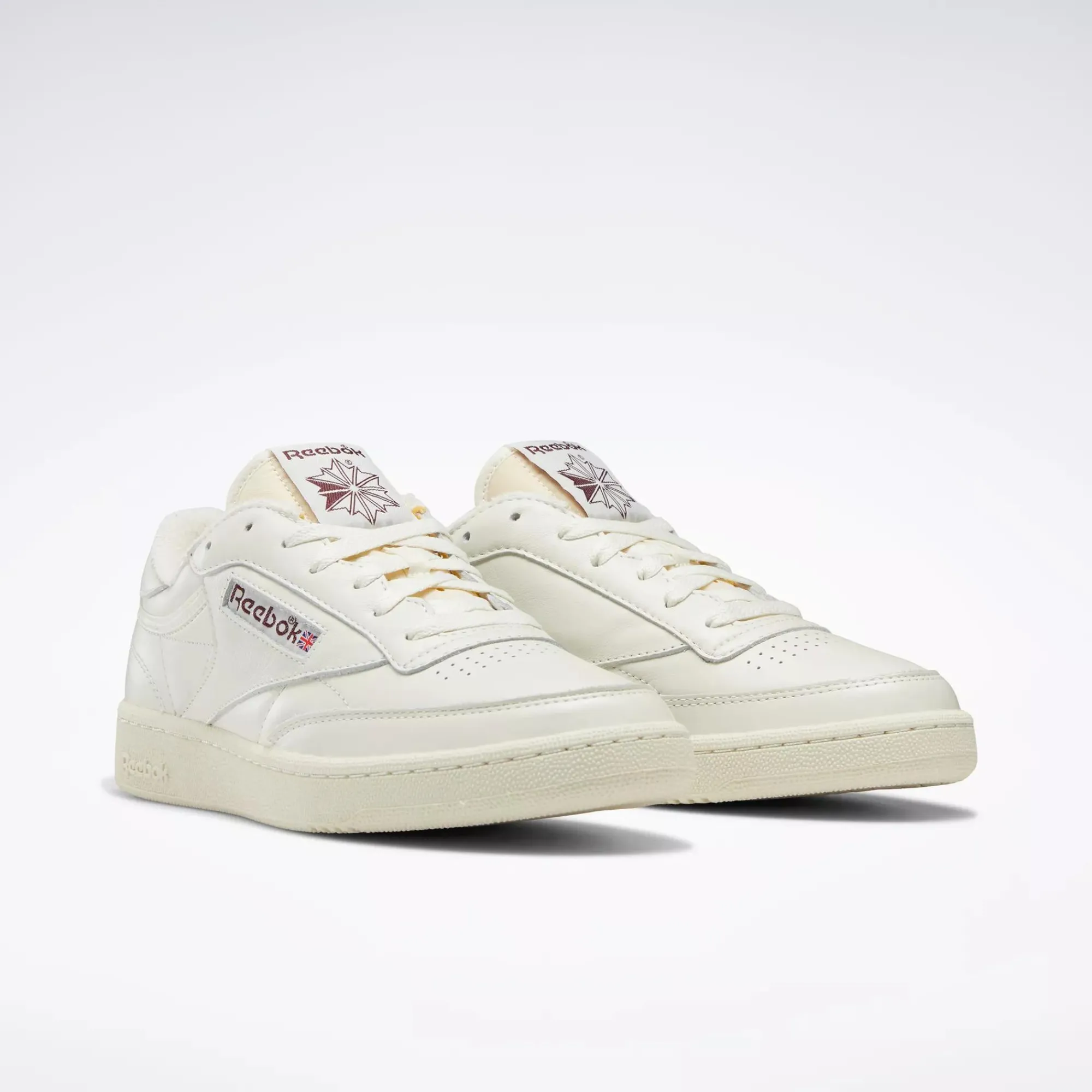 Slides|Reebok Slides Club C 85 Vintage Shoes