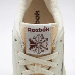 Slides|Reebok Slides Club C 85 Vintage Shoes