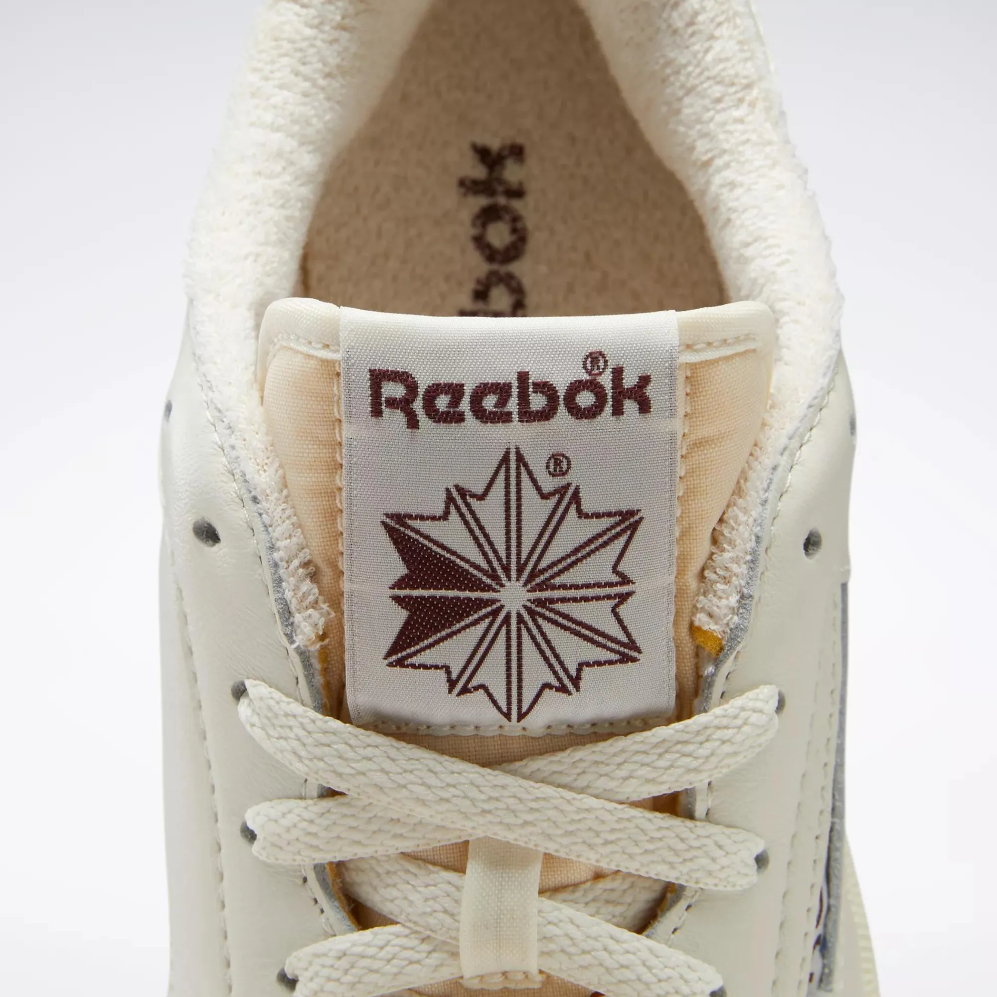 Slides|Reebok Slides Club C 85 Vintage Shoes