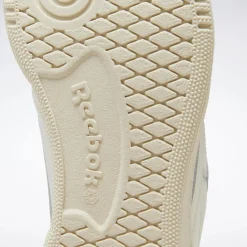 Slides|Reebok Slides Club C 85 Vintage Shoes